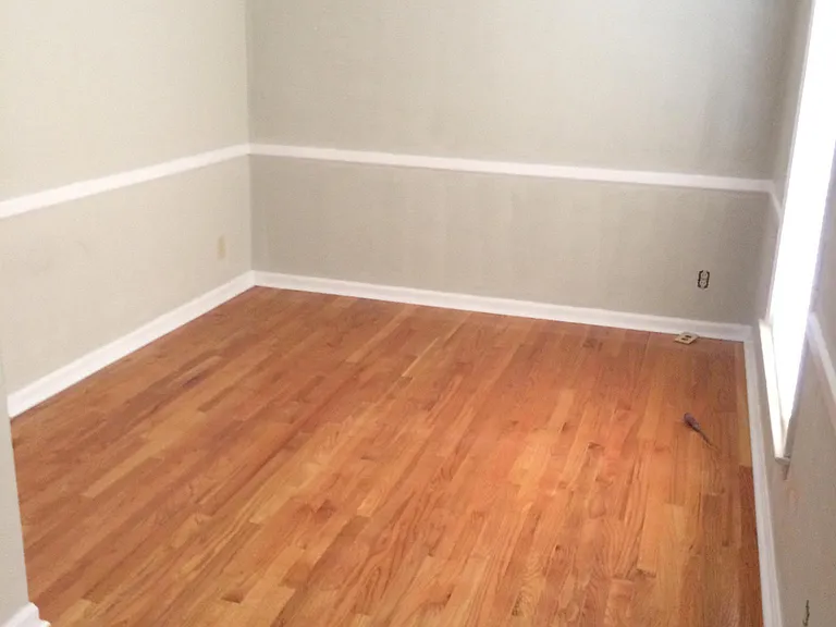 2557 Glenmary Ave #3 — Photo 9