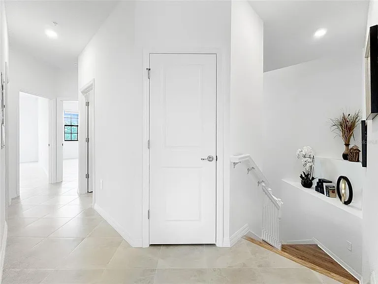 5552 Summit Pointe Cir #103 — Photo 13