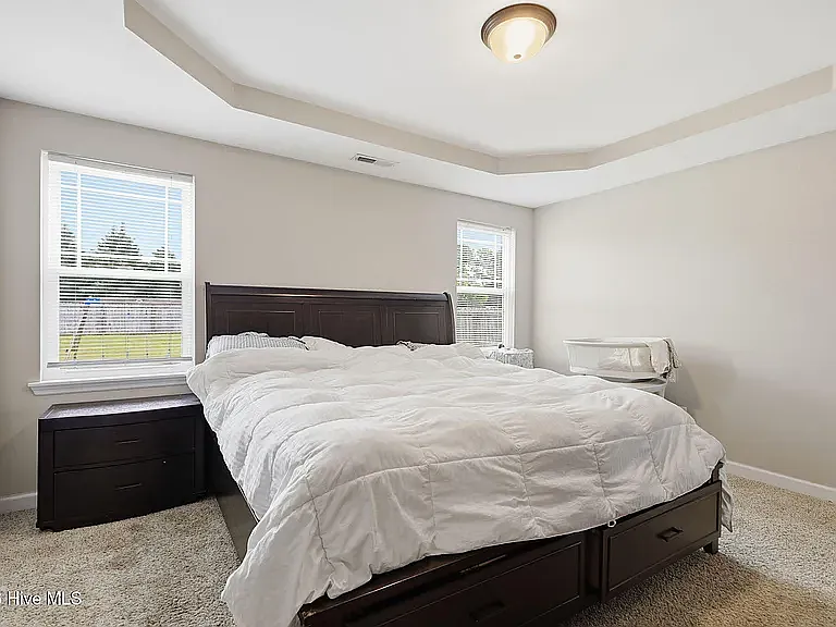 210 Brice Ct — Photo 22