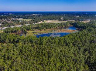 23854 Oak Ln, Mount Dora, FL 32757