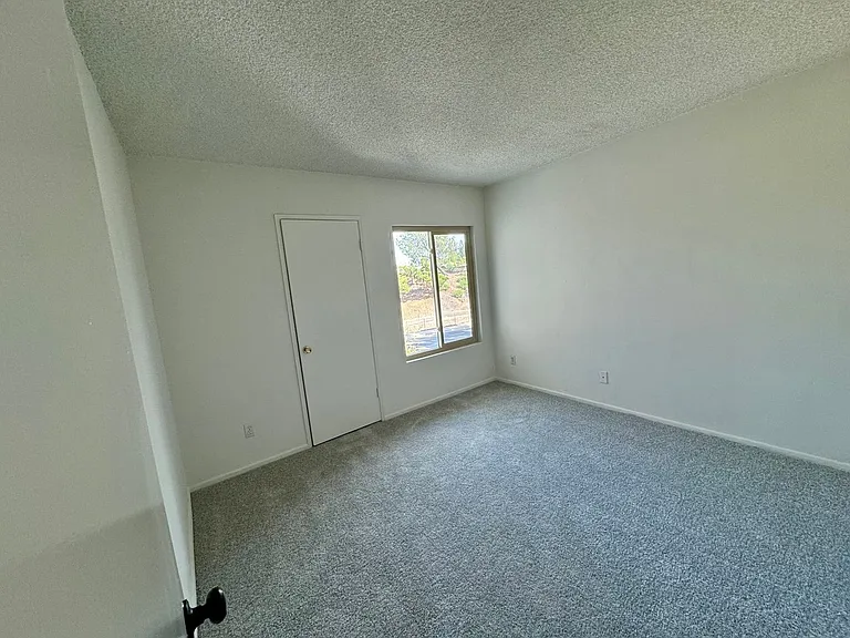 1210 W Lambert Rd #64 — Photo 8