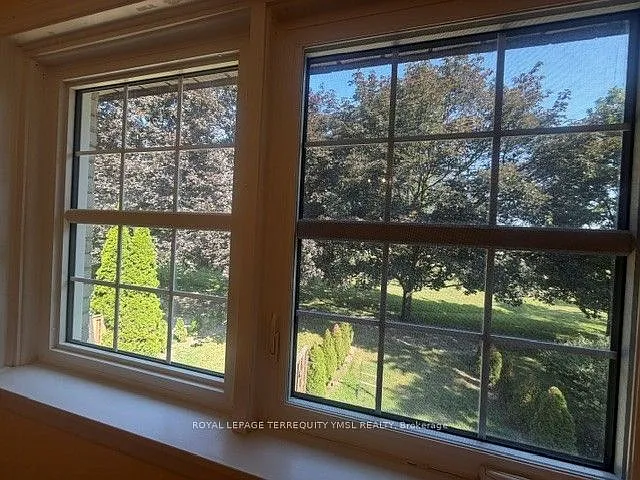 8 Farmstead Rd — Photo 20
