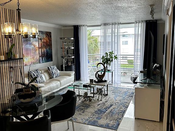2nd image of 3725 NE 169th St APT 310