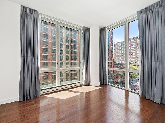3rd image of 225 E 34th St APT 7H