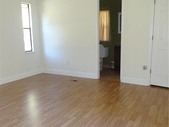 2nd image of 6885 N Dawson Dr