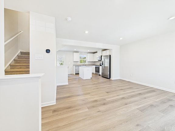 6th image of this home