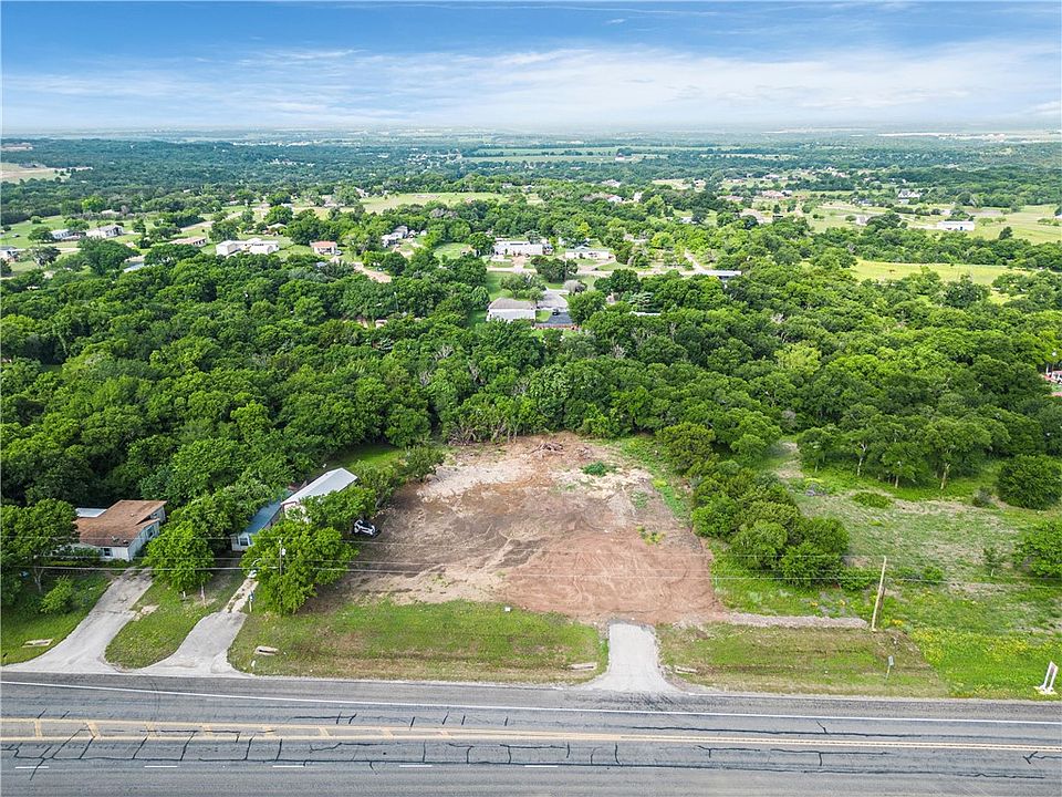 2580 Old Lorena Rd, Woodway, TX 76712 MLS 220176 Zillow