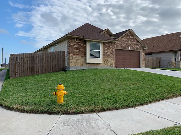 2nd image of 3402 Angelina St