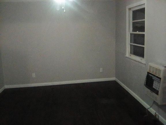4th image of 658 E Eufaula St #658
