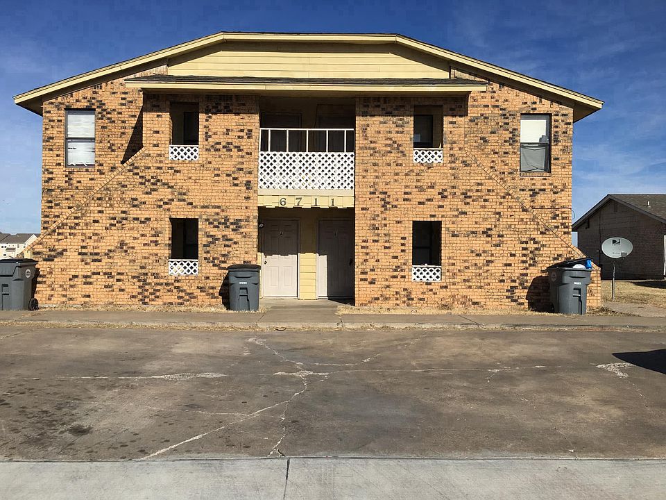 6711 SW Beta, B ($415)