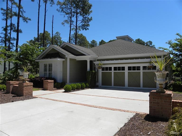 1st image of 3604 Sanderling Drive SE