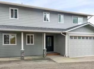 616 S 19th St, Philomath, OR 97370