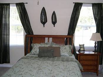 4th image of 1261 Athens Ct