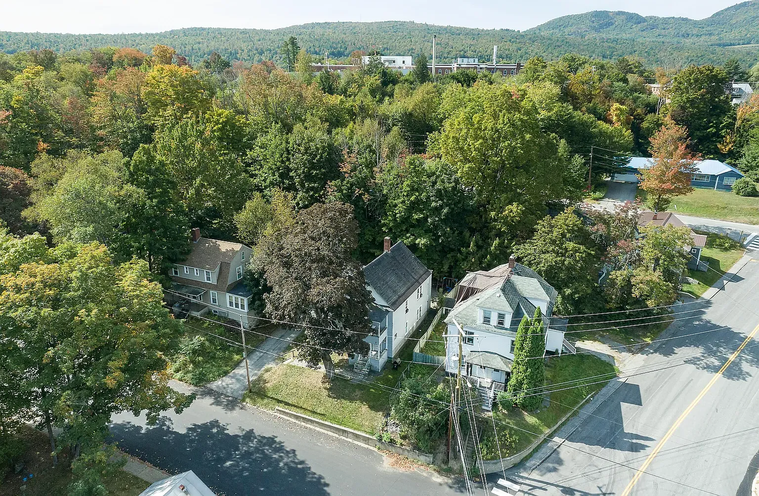 2 bed, $1,099 — Photo 2