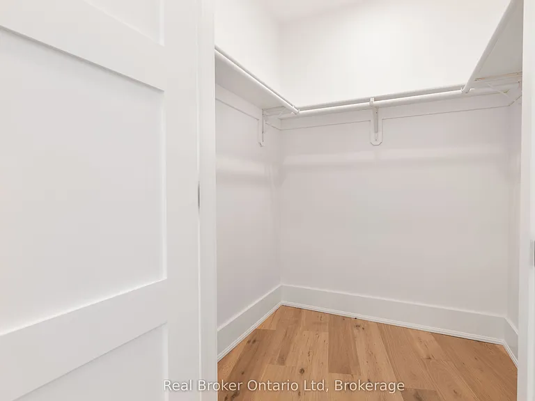 80 9th St E #701 — Photo 16