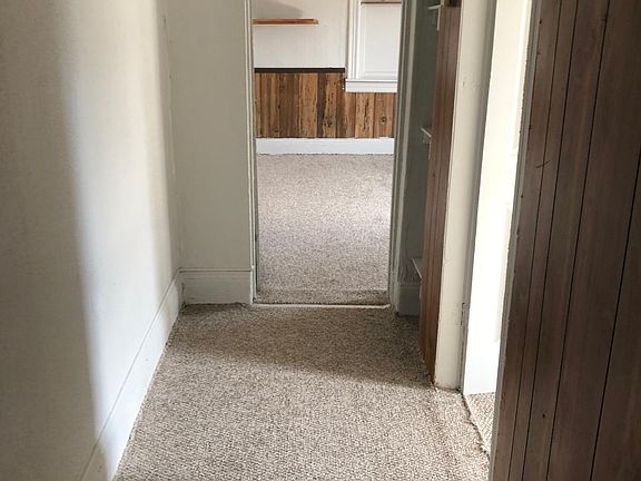 5th image of 613-615 Clark Ave #1