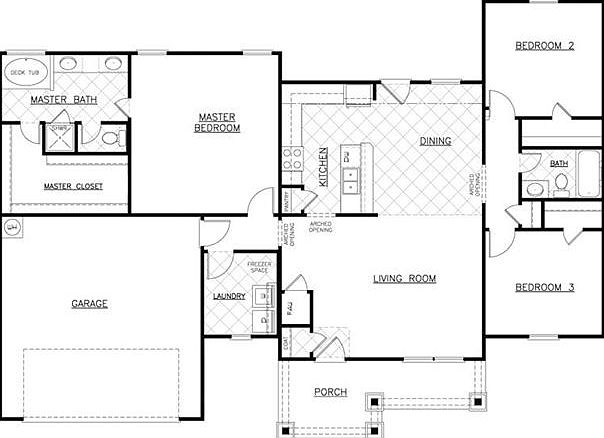 1st image of 216 Candlewood Cir