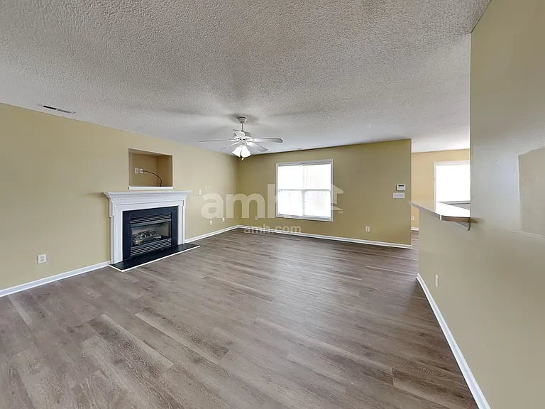 7609 Prairie Rose Ln — Photo 10
