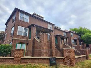 506 E 38th St #506F, Indianapolis, IN