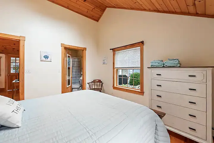 13 Black Boar Dr #3A — Photo 16