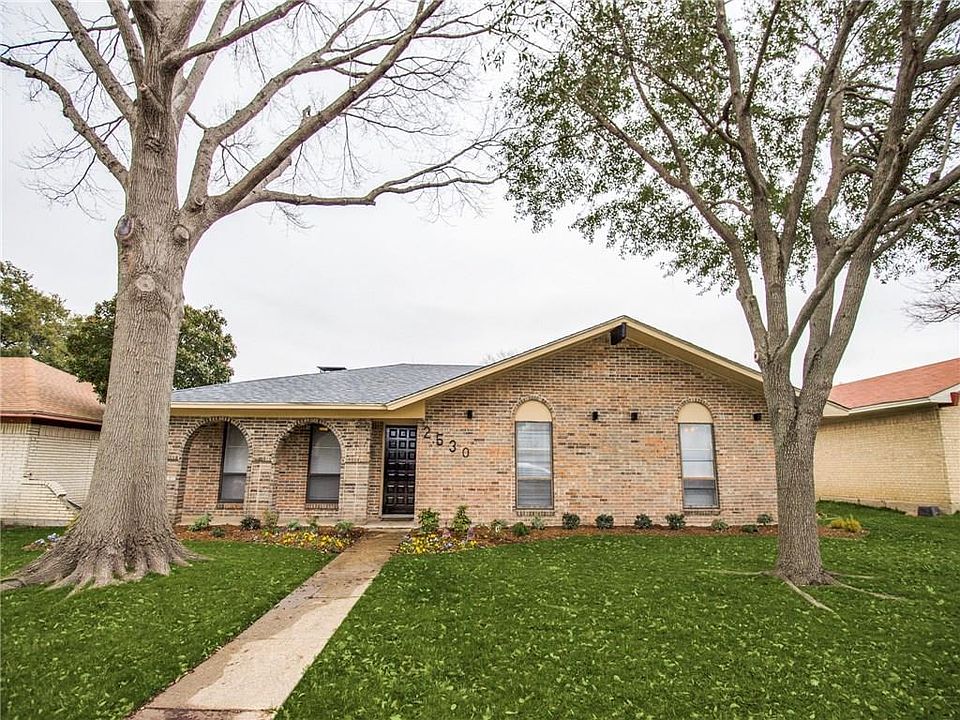 1st image of 2530 Sam Houston Dr