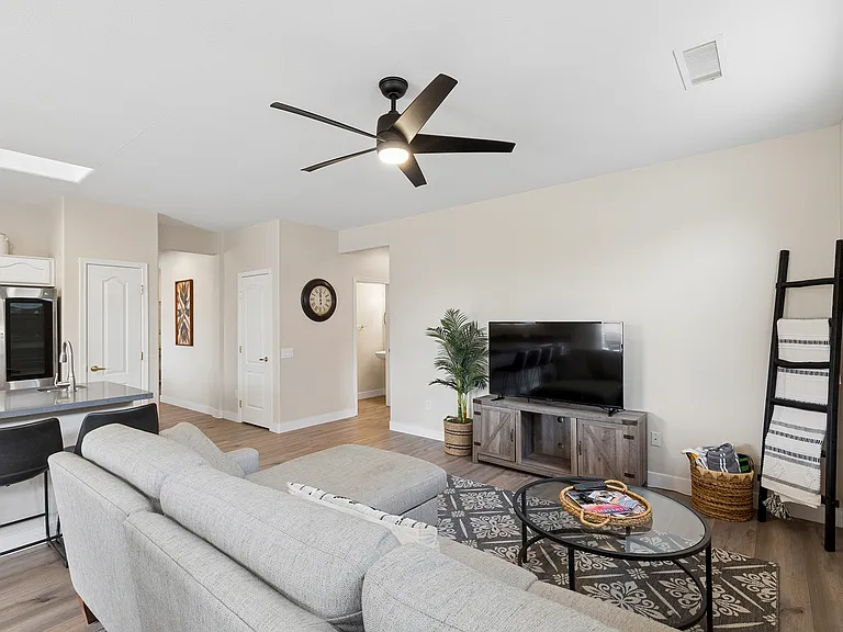 17673 N Escalante Ln — Photo 16