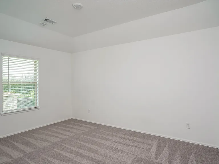 3031 Newcastle Crest Ln — Photo 13