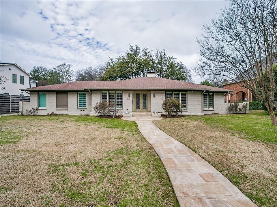1st image of 5631 Brookstown Dr