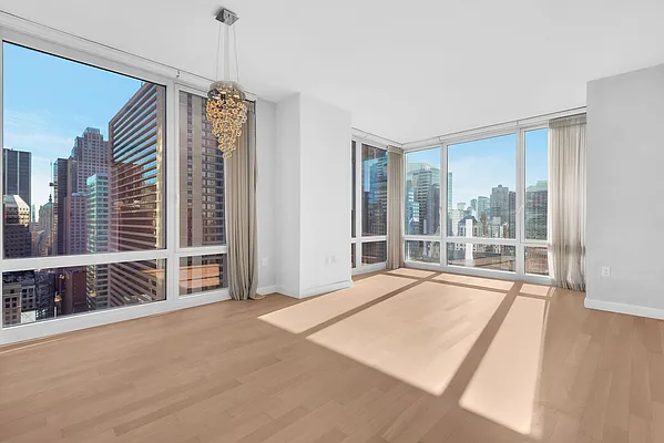 Rented by Spire Group | media 3