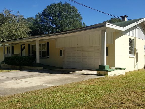 2nd image of 21951 NW 41st Ave