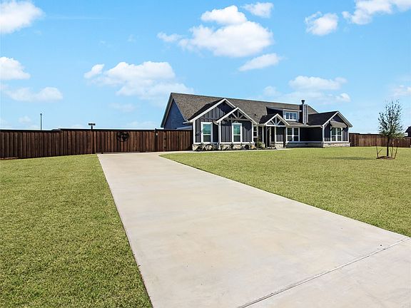 2nd image of 1154 County Road 138 #Oak