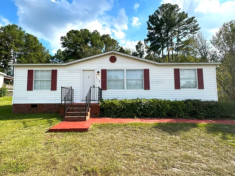 112 Josie Ct — Photo 17