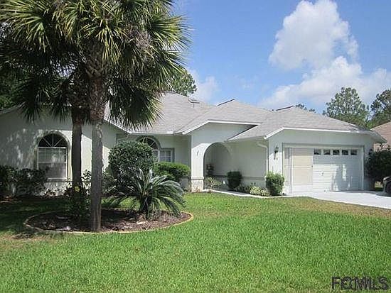 1st image of 96 Wynnfield Dr