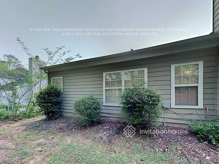 527 Gables Ct — Photo 17