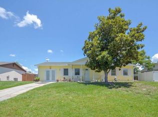 121 Florida Pkwy, Kissimmee, FL 34743