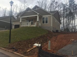 23 Estatoe Gap Rd #1120, Biltmore Lake, NC 28715