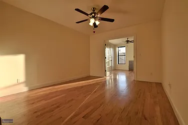 Rented by Brownstone Real Estate