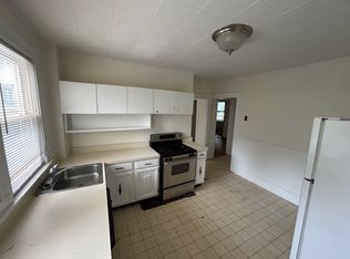 27R Albion St #4, Somerville, MA 02143