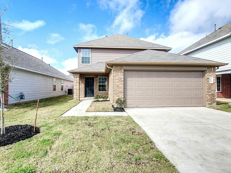 5619 Latta Plantation Dr — Photo 7