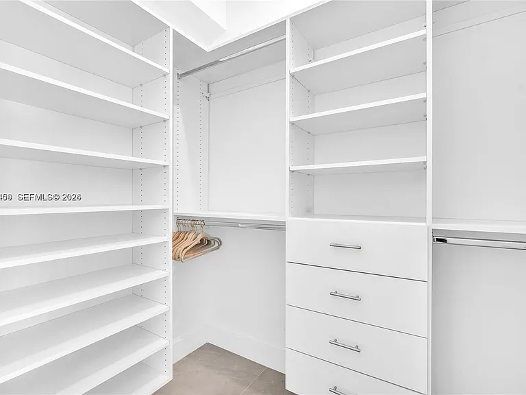 17550 Collins Ave #704 — Photo 19