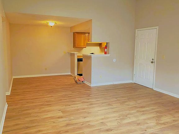 2nd image of 8225 Fairmount Dr APT 6-207