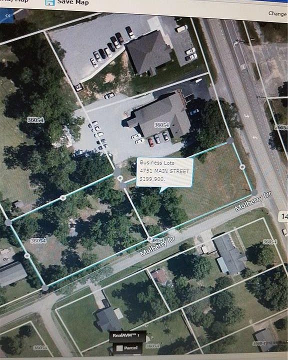 2nd image of 4751 Main St