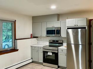 514 Long Ridge Rd, Stamford, CT 06902