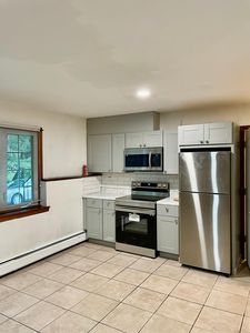 514 Long Ridge Rd, Stamford, CT, 06902