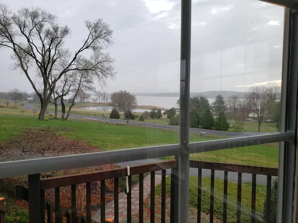 348 Casparus Way, Elkton, MD 21921