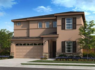 621 Pipa Ln, Oakley, CA 94561