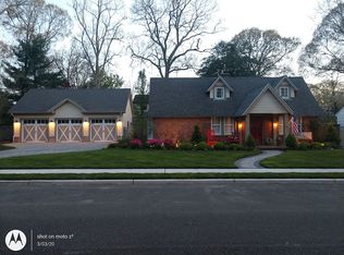 15 Haines Ave, Linwood, NJ 08221