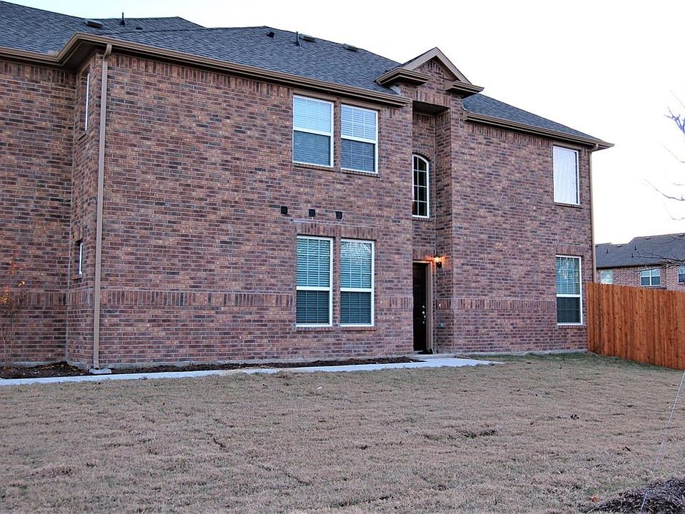 1st image of 1920 Argyle Ln