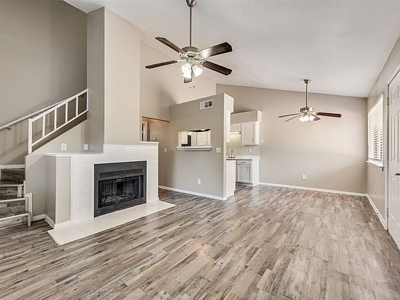 5th image of 1122 Millview Dr #602
