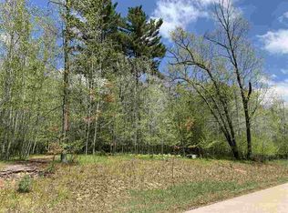 Lime Ridge Rd #33, Shawano, WI 54166